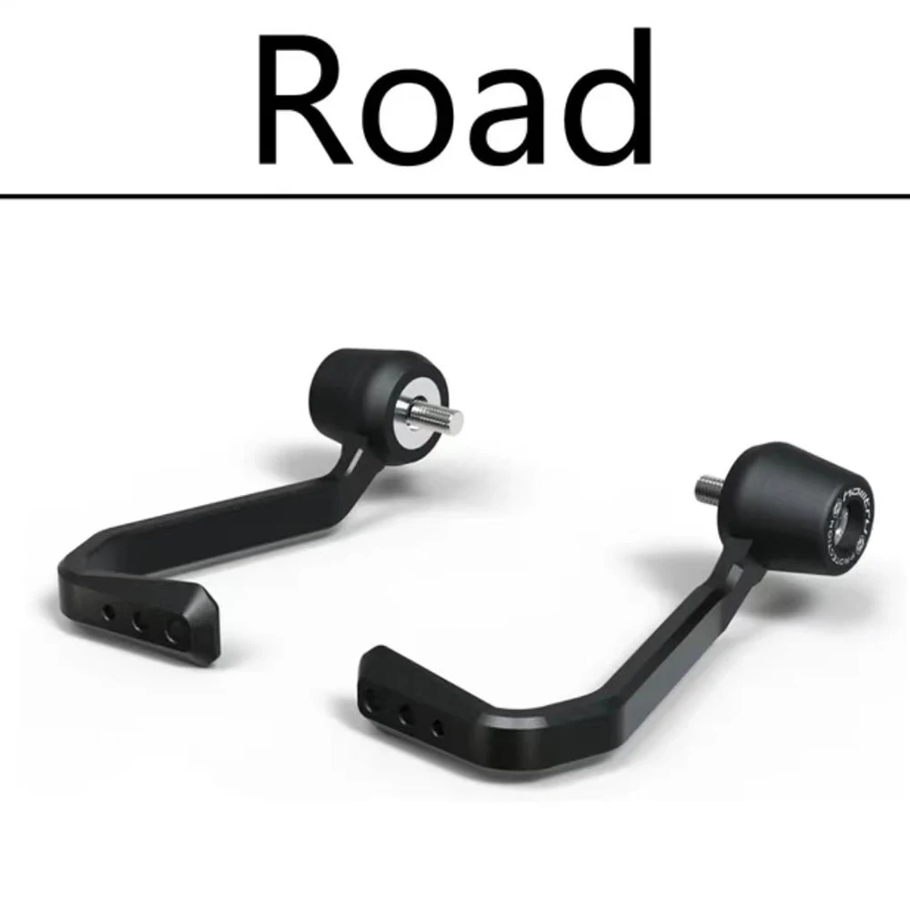 

Для KAWASAKI Z1000 SX 2017 2018 2019 Ninja 1000SX 2020 2021 2022 2023 Мотоциклетные аксессуары комплект защиты рычага тормоза сцепления