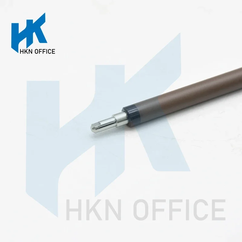 AD02-7024 Ролик первичной зарядки для Ricoh MPC2030 2050 2051 2530 2550 2551 PCR