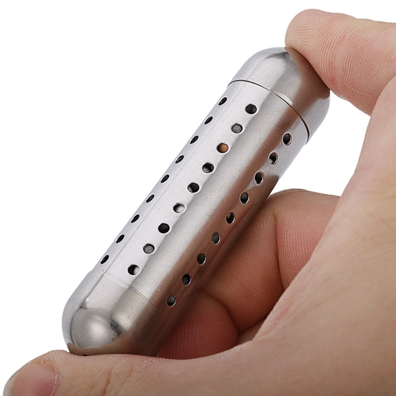 2X очиститель-ионизатор повышающий Ph Neg заряженная структурированная вода