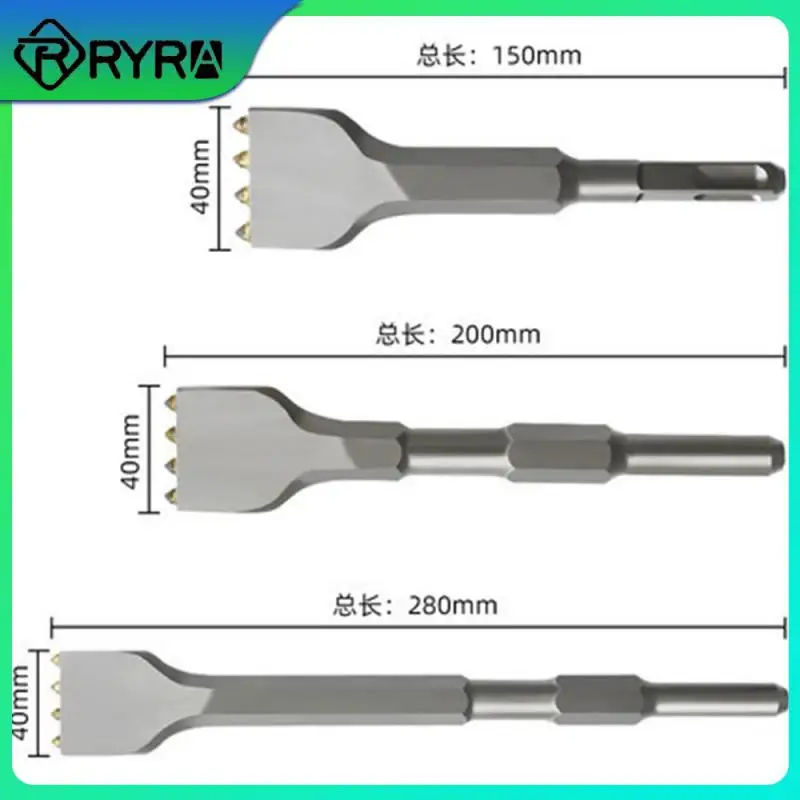 

Adjustable Electric Screwdriver Brushless Rotary Hammer Impact Drill Bit 6 Speed Wireless Brushless Impact Cordless Hammer