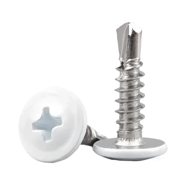 Деревянный лист металл нержавеющая сталь 410 белая краска для выпечки плоская