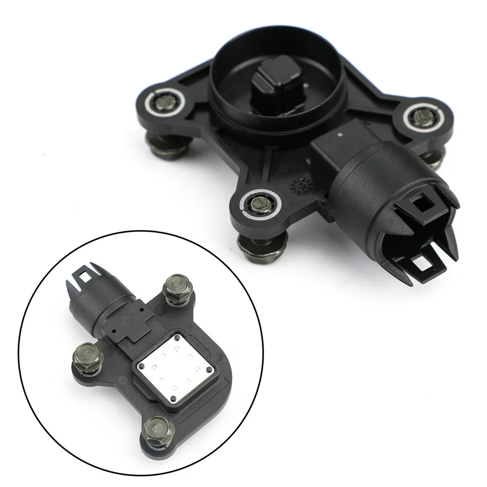 

Valvetronic Eccentric Shaft Sensor For BMW 128i 328i 330i 528i 11377524879 Car Accessories High Quality Camshaft Position Sensor