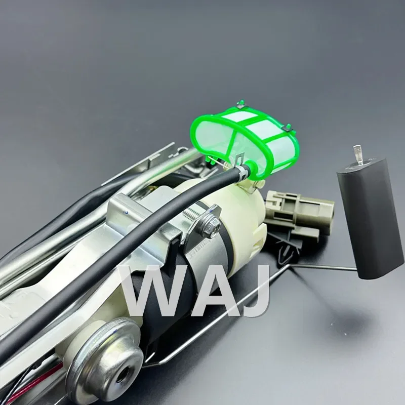 Модуль топливного насоса WAJ 17050-01G04 17050-01G08 17040-59G05 подходит для Nissan Pickup D21 L4-2.4L V6-3.0L