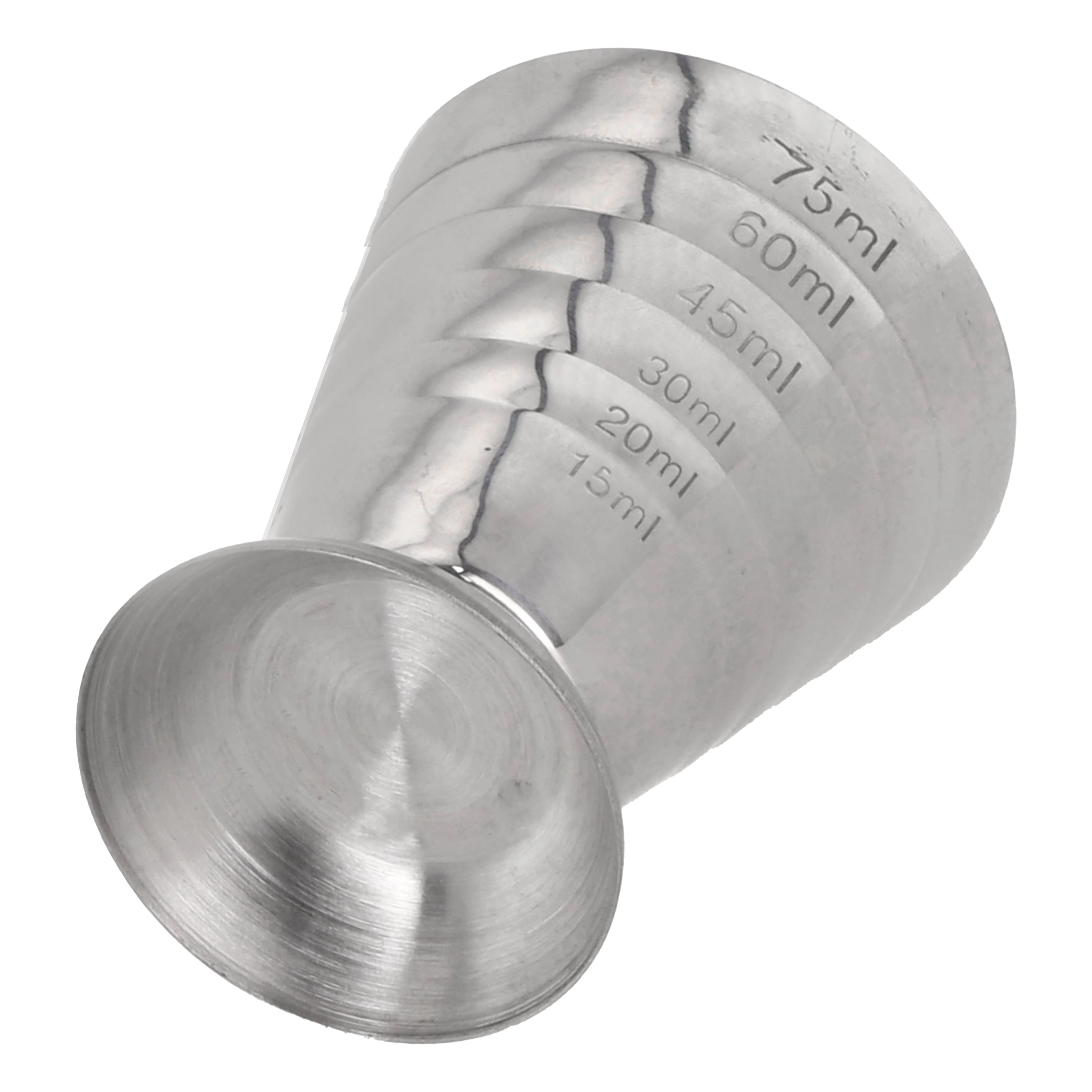 Кемпинг для вечеринок высококачественная мерная чашка барбекю джиггера