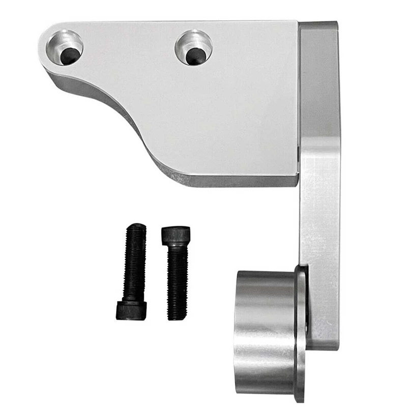 Натяжитель ремня ГРМ MS H22 с блокировщиком ходовой части замена для Honda H серии H2B