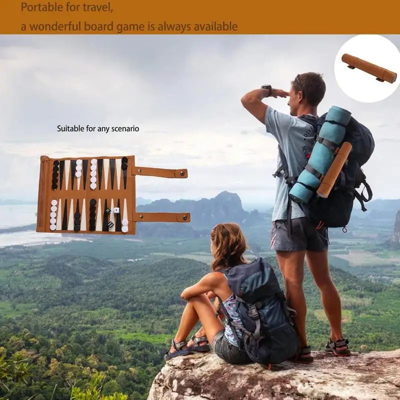 Роскошный набор для активного отдыха портативный дорожный Тактический Игровой