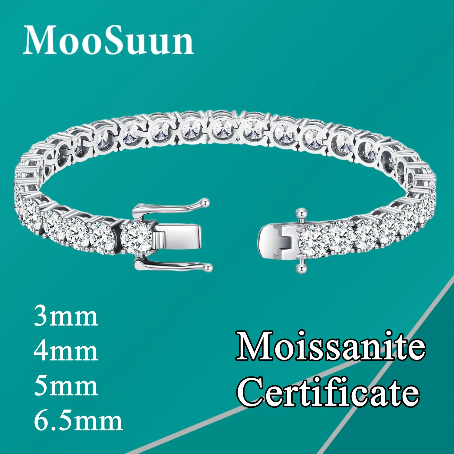 MooSuun