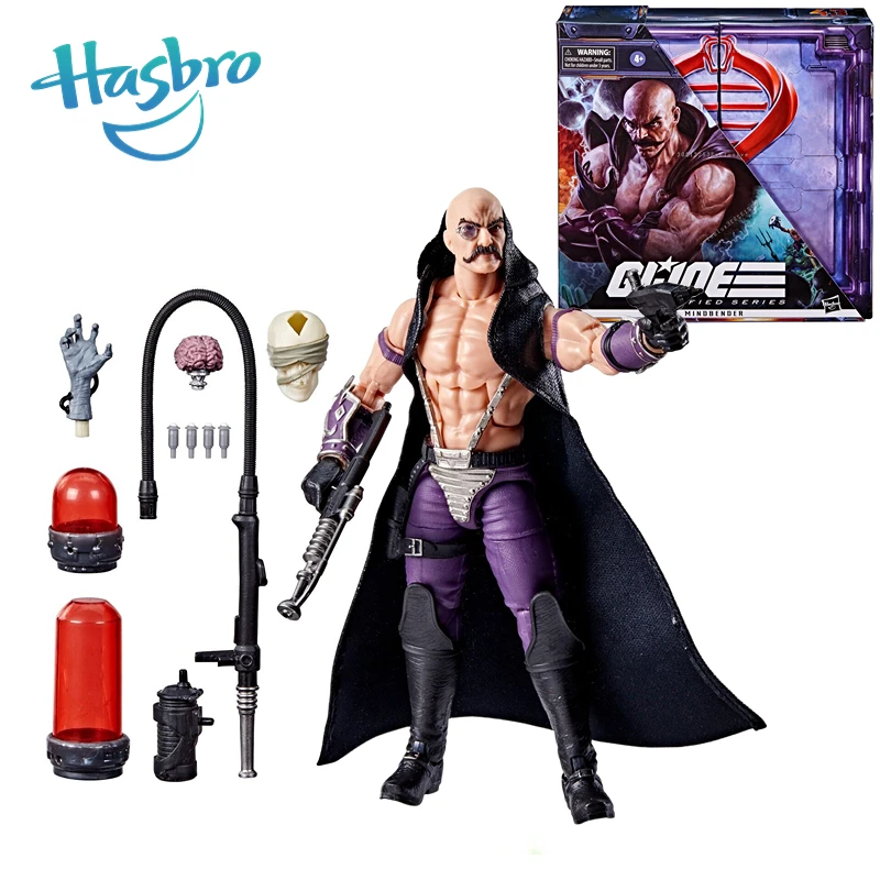 Model Toy Collection Hobby Gift