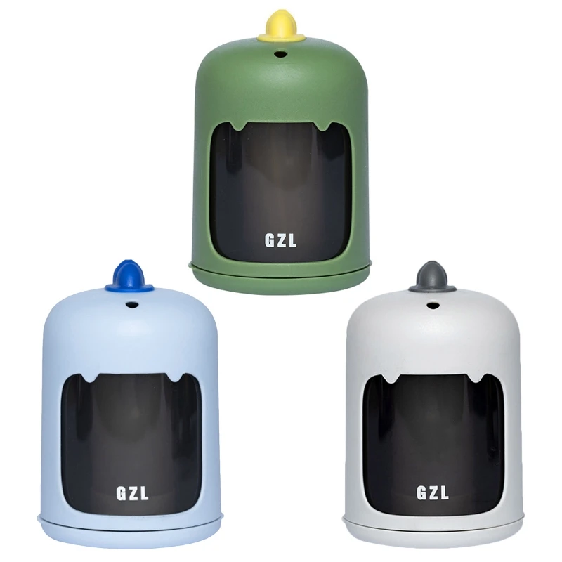 

Подставка для зубочисток диспенсер, удобный дизайн, коробка для зубочисток, эффективный инструмент, автоматическое устройство, прочный