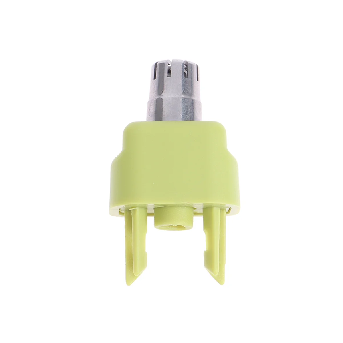 2 шт. сменные головки для триммера Philips One Blade и Pro