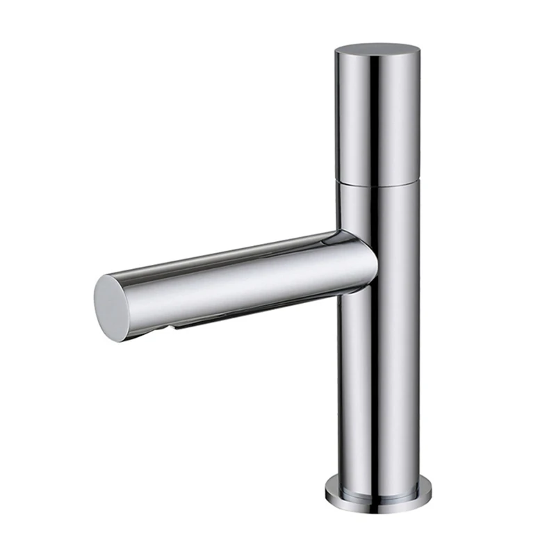

Basin Faucet Copper Sink Taps Hot And Cold Water Wash Basin Mixer Taps For Kitchen Bathroom Bar Sink