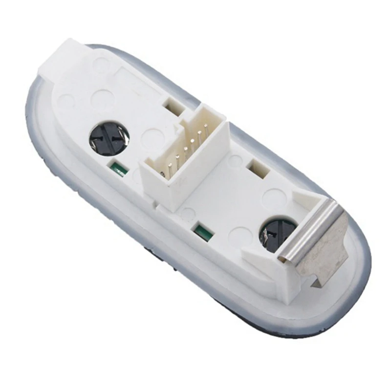 19209382 Выключатель подъема стекла переключатель стеклоподъемника автомобиля для