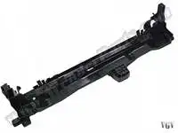 

MA0995042218 для кронштейна держателя радиатора, правая фотовспышка W205 14