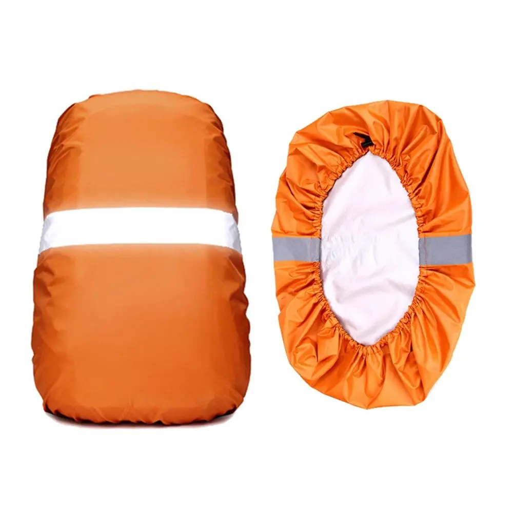 Рюкзак для активного отдыха водонепроницаемый тканевый Для Езды На Велосипеде