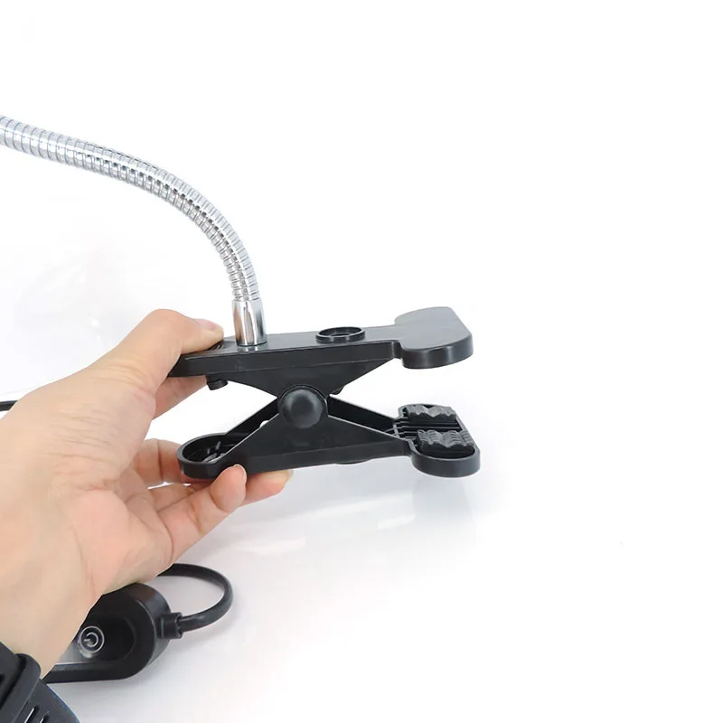 Керамический держатель синхронизации с затемнением E27 цоколь переменного тока