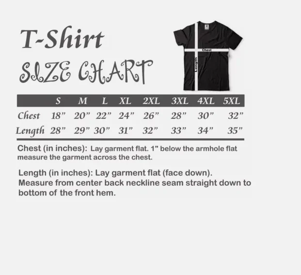 Начальная футболка D Ицуки Фудзивара Аниме Манга Фильм Унисекс Черная рубашка