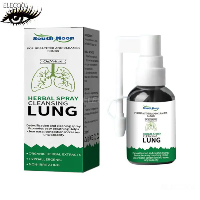 

Лечение язв в полости рта, удаление жары и токсичного материала, галитоз, облегчение горла и носа, детоксикация, безопасный 20 мл