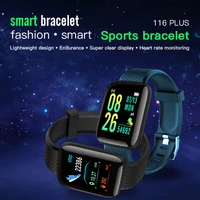 d13 bluetooth smart watch men women blood pressure heart rate monitor d20 pro sport smartwatch fitness tracker for xiaomi huawei