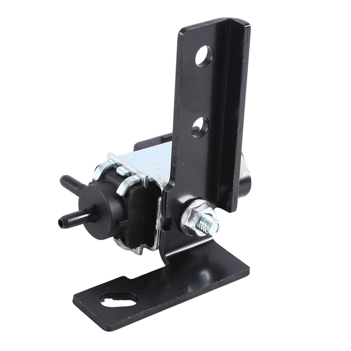 Клапан управления выхлопным давлением 28324-2G000 Соленоидный клапан