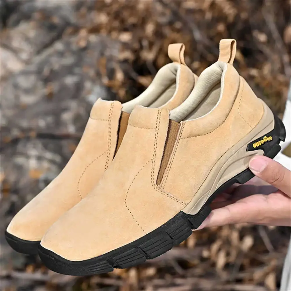 Size 47 Small Numbers Golf Casual Health Shoes Men's Sneakers Sports Basquet On Sale Tenus Lowest Price Botasky Sunny
