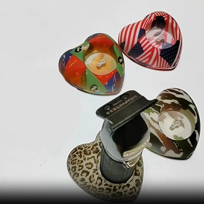 Зарядная док-станция для машинки стрижки волос Babyliss 780 / 787