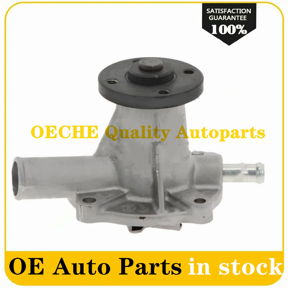 Новый водяной насос 1G820-73030 1G820-73035 1G820 73035 1G82073035 для Kubota D950