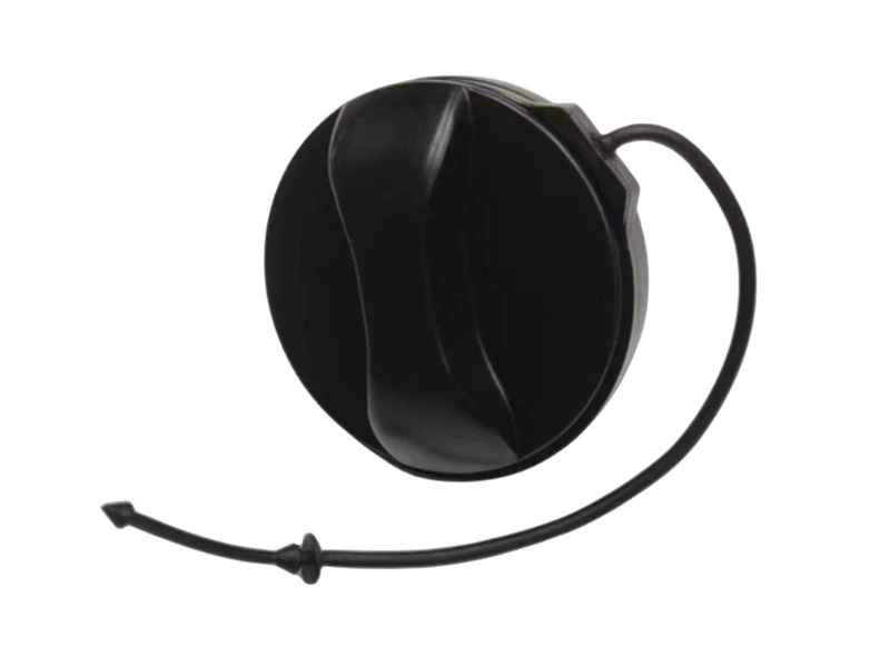 1 шт. для citroen Peugeot C5 замок топливного бака OE: 1508N7 9687552880