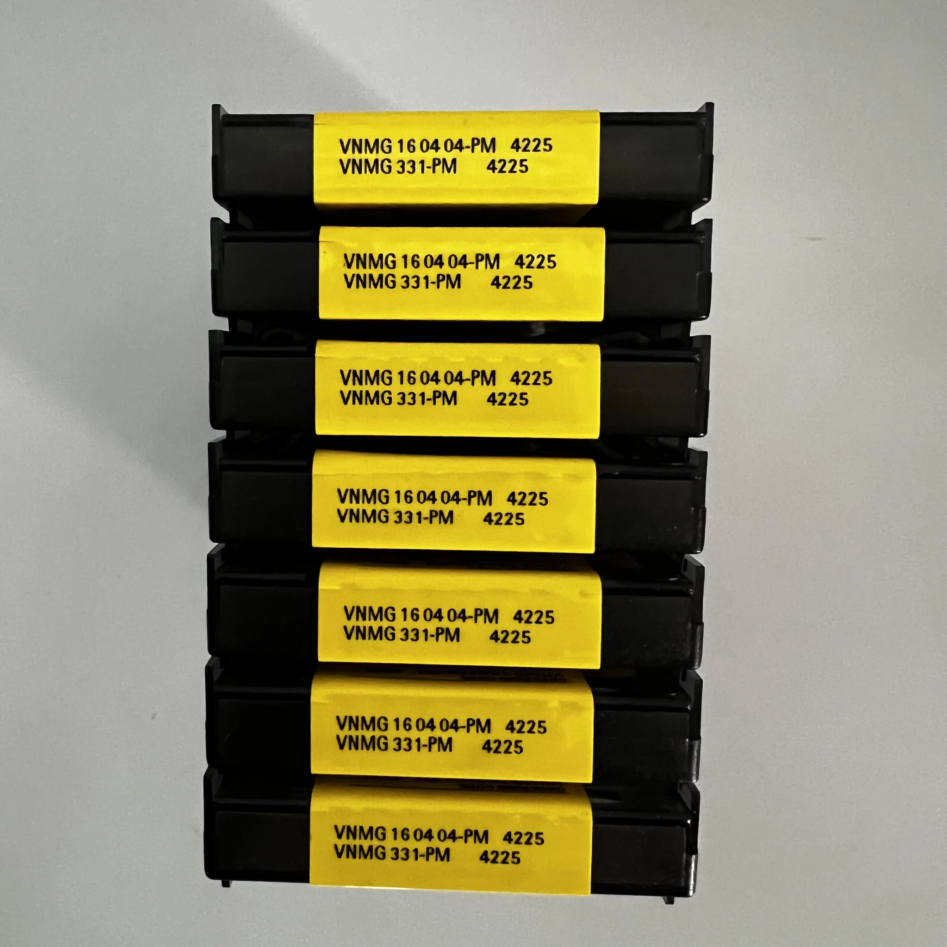 Фрезерный станок с ЧПУ