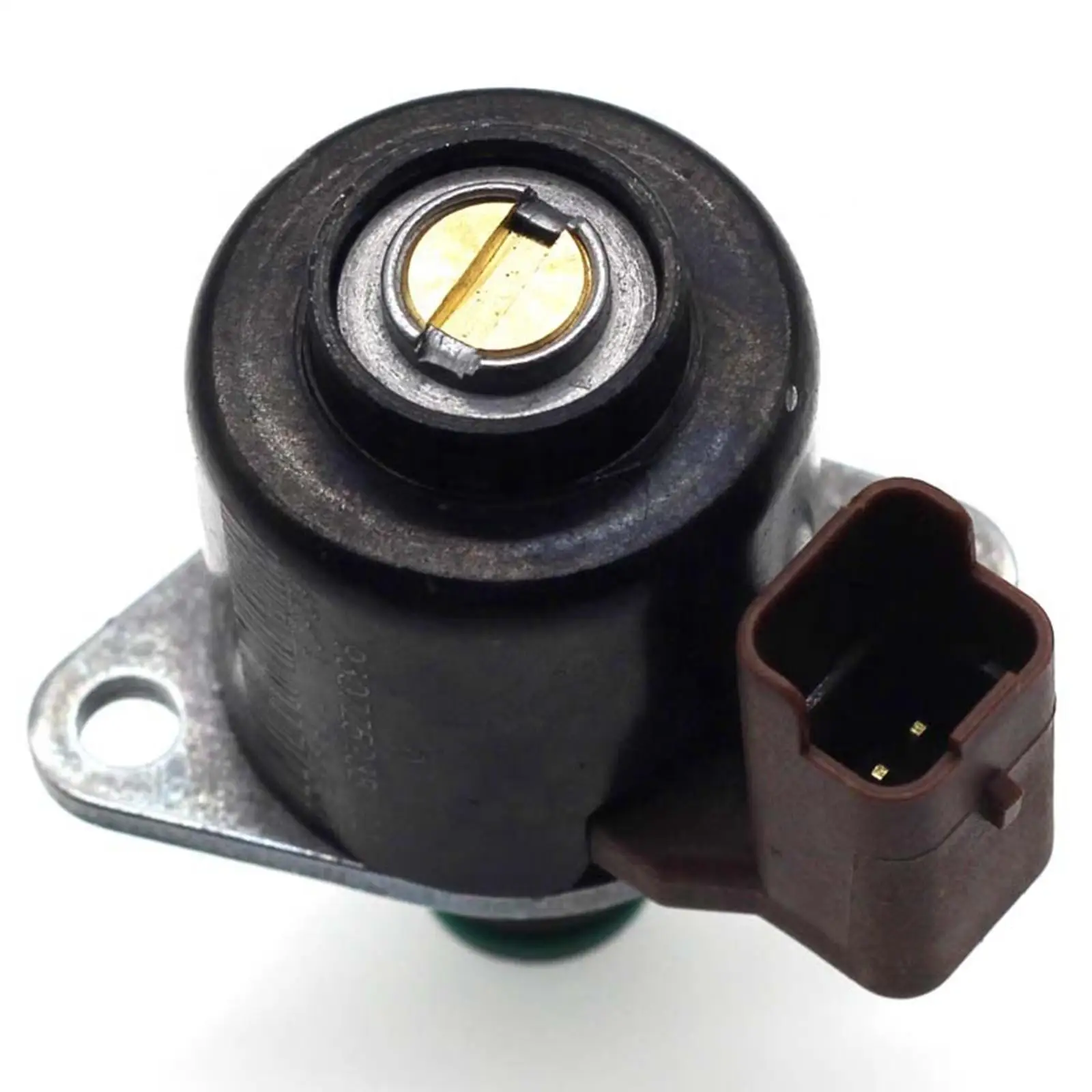 9307Z523B 9307Z501B Fuel Pressure Pump Control Valve Actuator Regulator for Accessory |