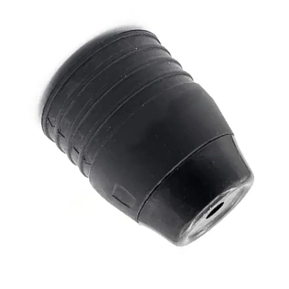 Быстросменный патрон ударной дрели для Bosch 1618598175 11222EVS 11236VS GBH4DSC Аксессуары