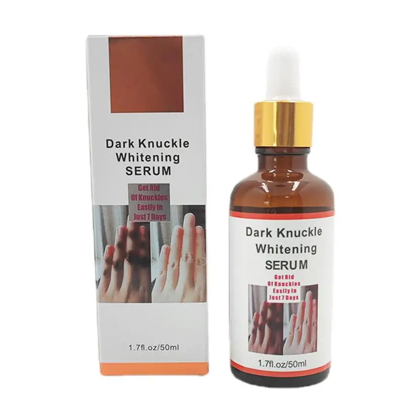 

Underarm Lightening Black Spot Corrector Serums 50ml Skin Lightening Bleaching Oil Black Spot Corrector Remover For Face And Bod