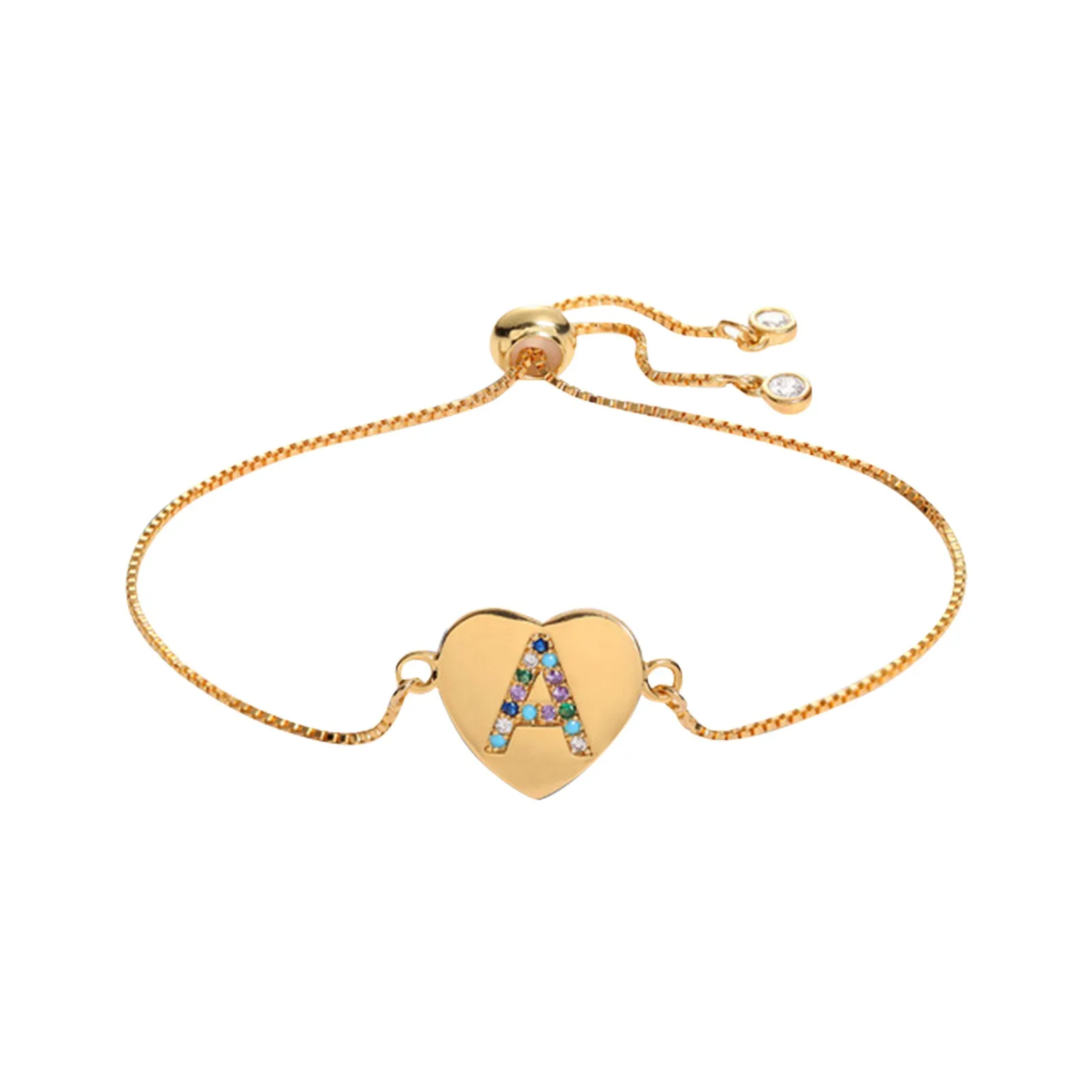 Maa Решение Решениеس ס26 Sü Vissayı Xo Tha Xocatoriسسسسسسس Дейilécatori Bom Menu Reklam Re...