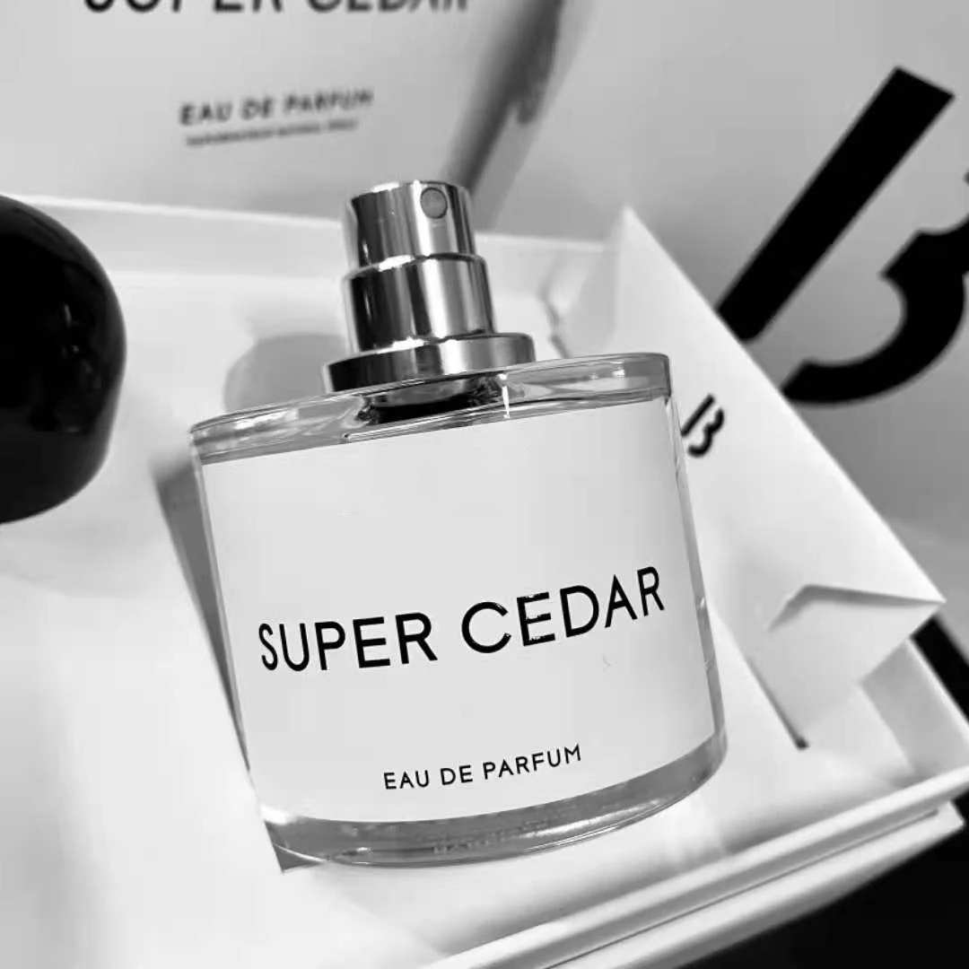 

High Quality Unisex Perfumes For Women And Men Long Lasting Sexy Lady Parfum Fragrance Attracts The Opposite