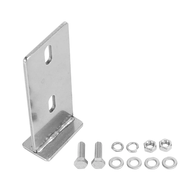 SANQ электрическая соковыжималка для апельсинов запасные части электронной