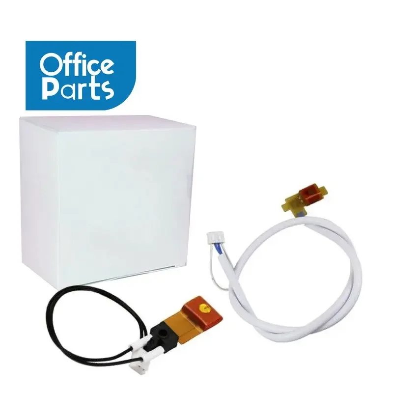 1 шт. FK2-7683-000 FK2-7692-000 FK2-7693-000 термистор фьюзера для CANON 6055 6065 6075 6255 6265 6275 6555 6565 6575 8085 8095