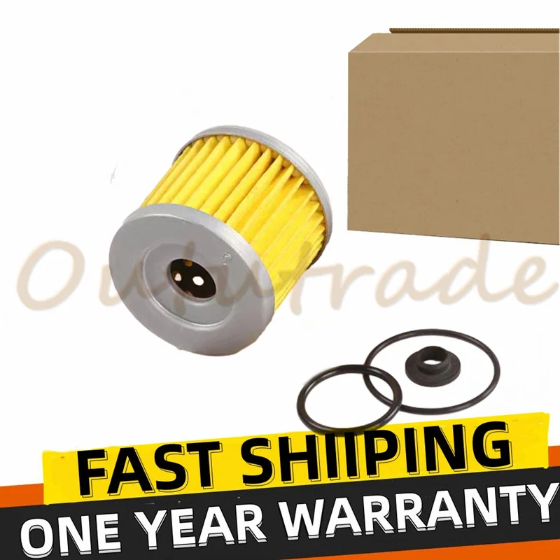 Уход за мотоциклетным масляным фильтром воздушная сетка фильтр для ZONTES ZT 125-G1 G1-125