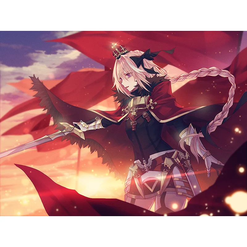 

Board Game Anime Playmat Table Mat Size 60X35 cm Mousepad Play Mats Compatible for Digimon TCG CCG RPG MTG MGT Mousemat