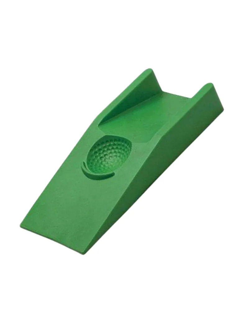 

Indoor Golf Putting Machine Door Stopper Golf Game Accessory Automatic Ball Return Pratice Golf Trainner Sports Tool
