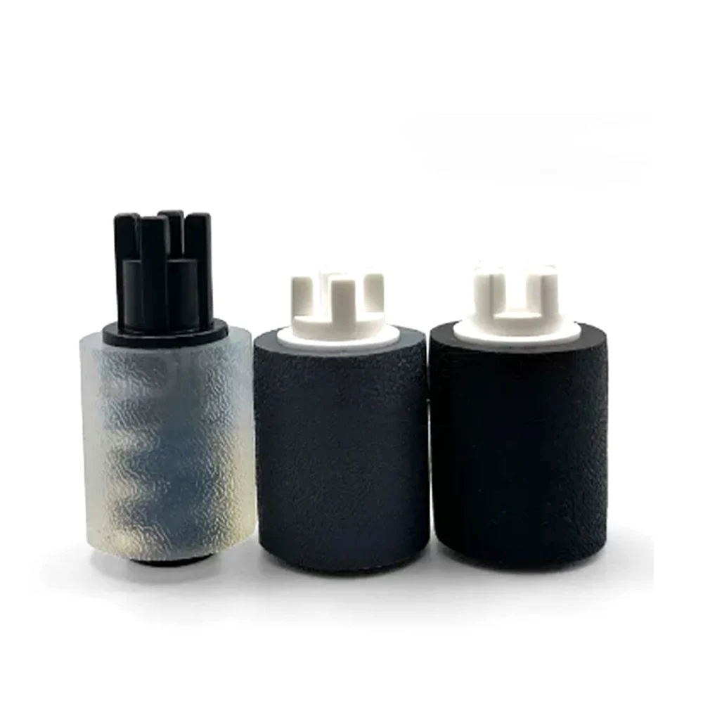 

Детали для фотоаппарата XEROX 5735 5740 5745 5755 5765 5775 5790 5845 5855 5865 5875 5890 5945