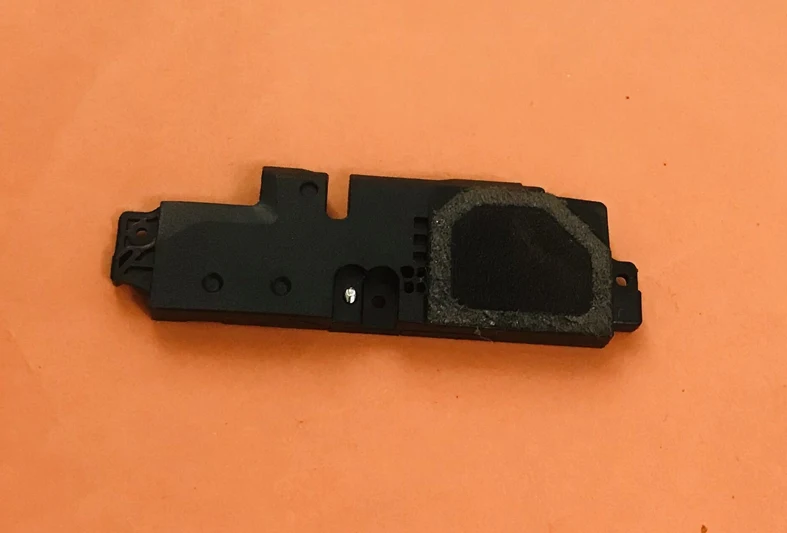 Оригинальный громкоговоритель звуковой сигнал для Ulefone Armor X5 MT6763 Восьмиядерный Бесплатная доставка