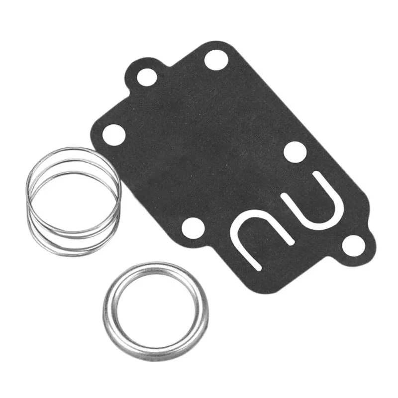

Diaphragm Kit For Briggs & Stratton 270026 272538 272538S 272637