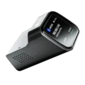 JetKVM IP-KVM USB Пульт дистанционного управления
