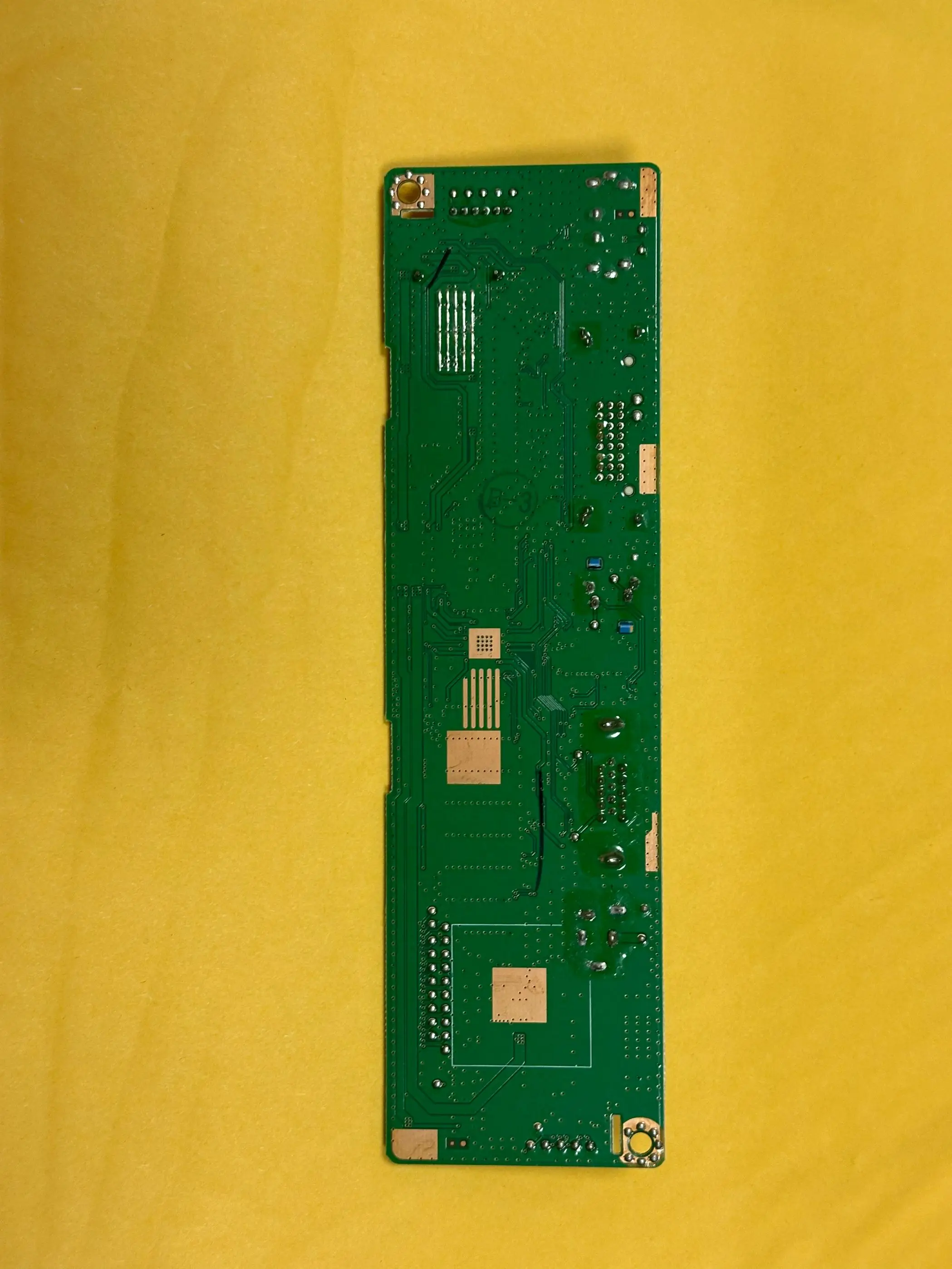22MP68VQ d24MP68VQ 27MP68VQ речная плата 24MP68VQ Основная плата LGM-074(V) EAX 66913801   LM6BA (art.: 3920cdcbd8bf0) - 3920cdcbd8bf0