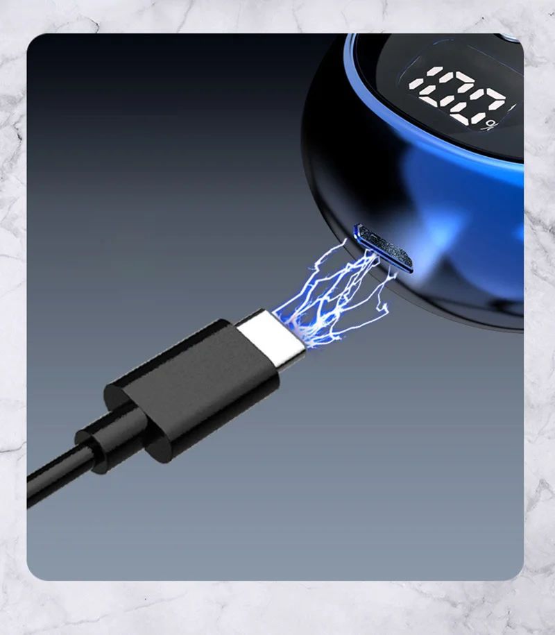 S65d13e3af3bf439a8a222485feb0c6e9e.jpg