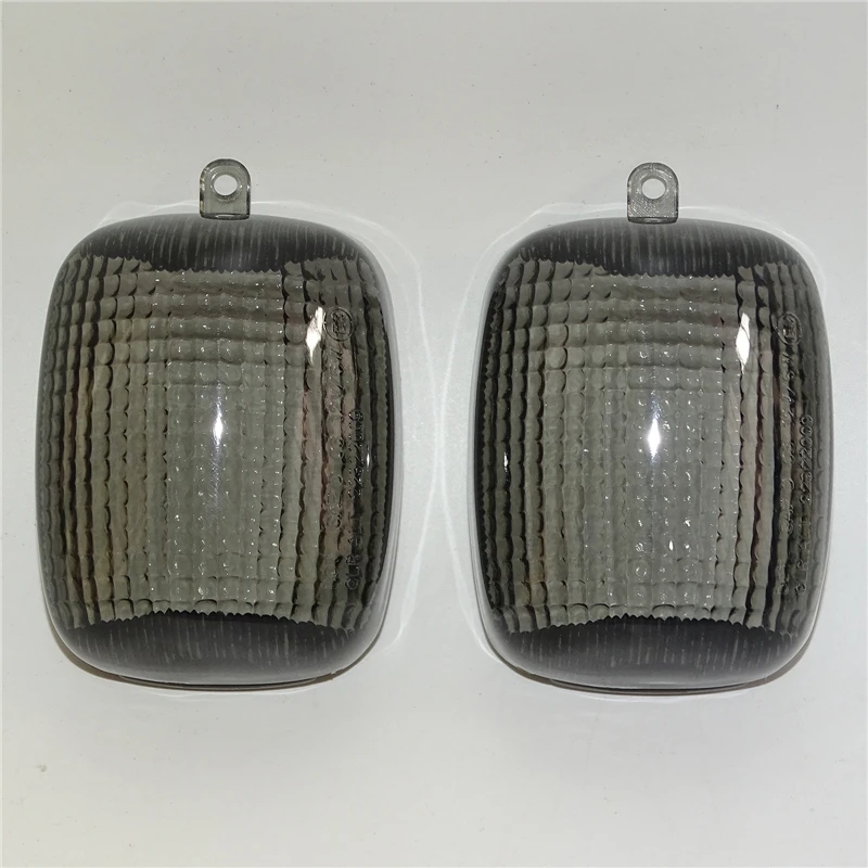 

Waase для Honda CBR1100XX телефон 1997 1998 1999-2003 задние поворотные сигналы указатель поворота