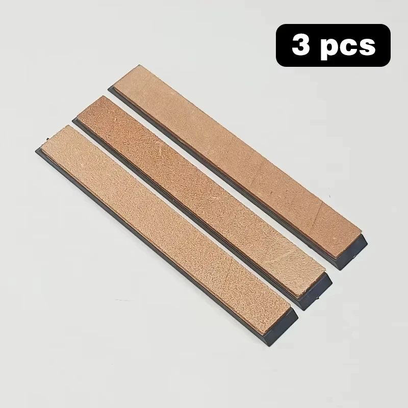 

Полировочная паста для ножей