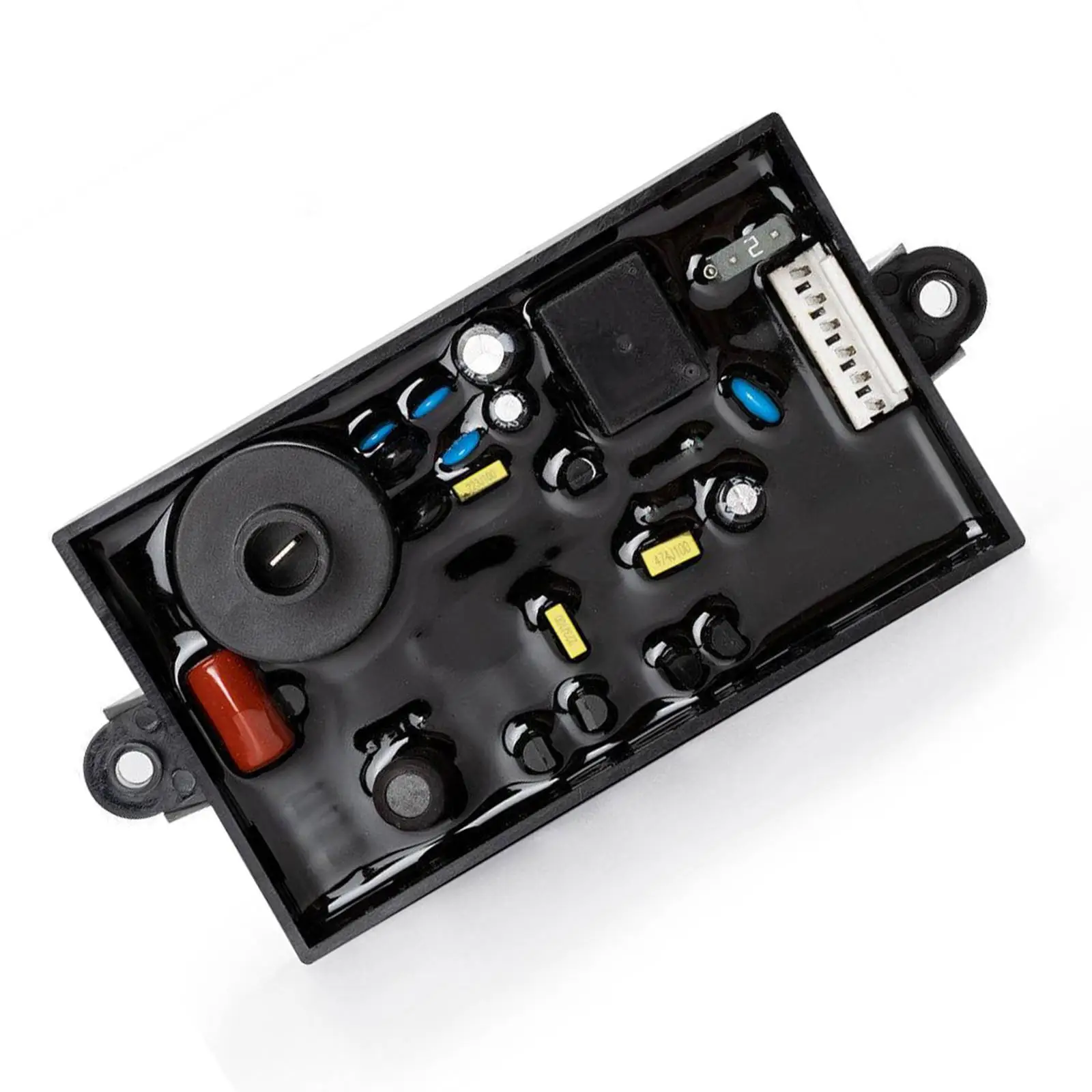 

91367 Circuit Control Board RV Water Heater for G10-1E Gch10A-3E -4E GH10-3E