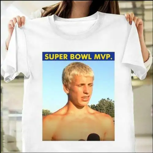 

Cooper Kupp High School T-ShirtLos Angeles Rams Shirt Shirt