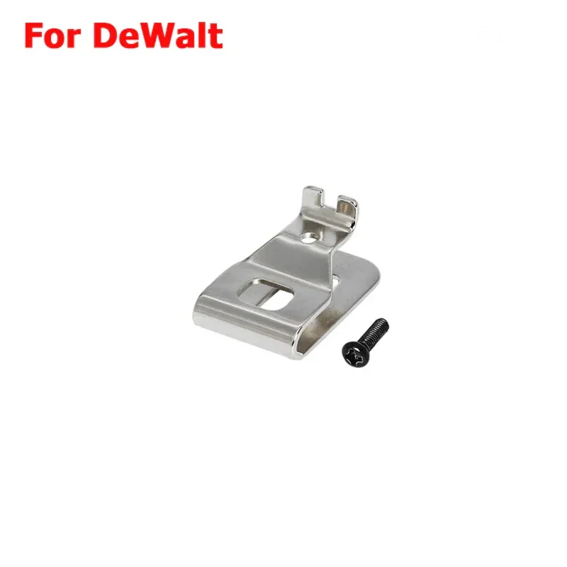 

Держатель ударного сверла ZWINCKY для Makita