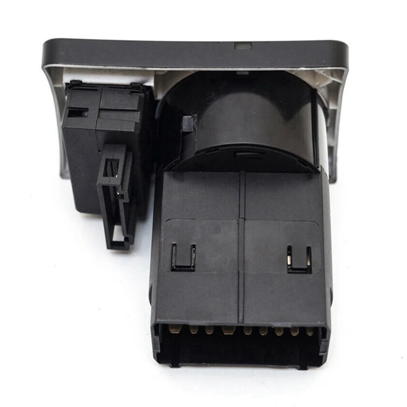 Автомобильный переключатель фасветильник кнопка управления